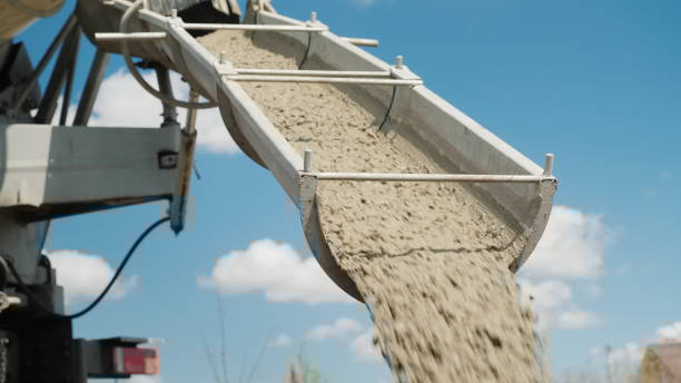 Best Industrial Concrete Flooring in Harrison, OH