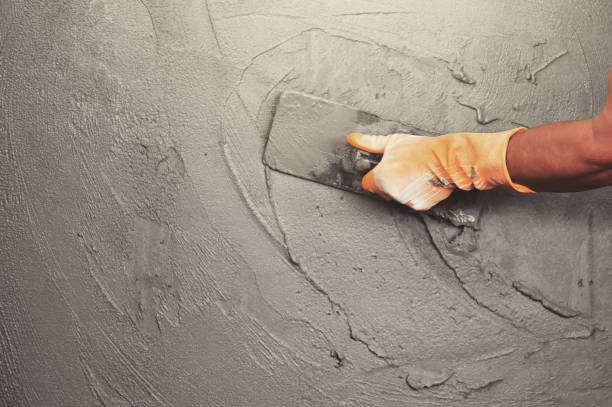 Best Concrete Retaining Walls in Harrison, OH