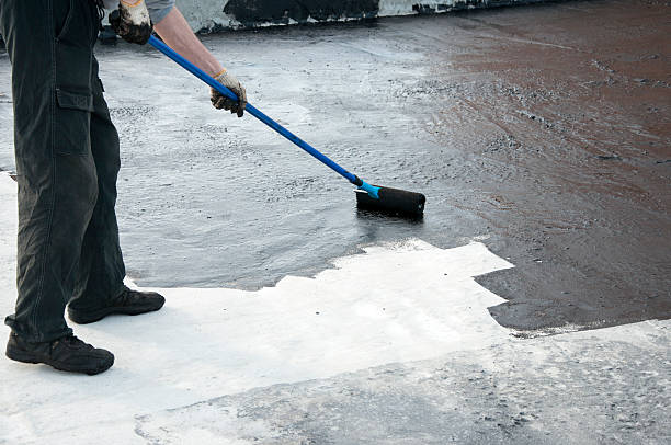 Best Concrete Grinding and Polishing in Harrison, OH