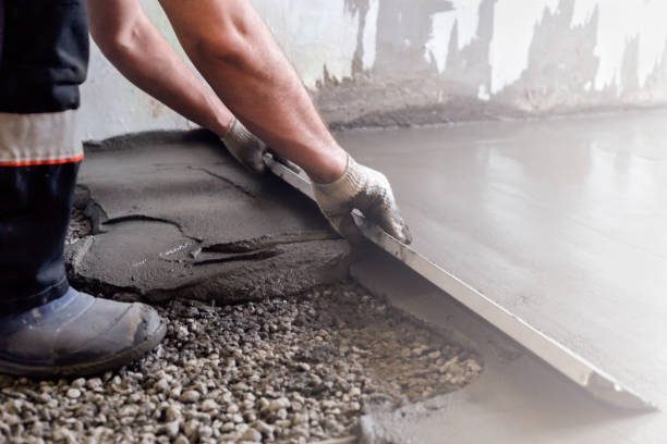 Best Decorative Concrete in Harrison, OH